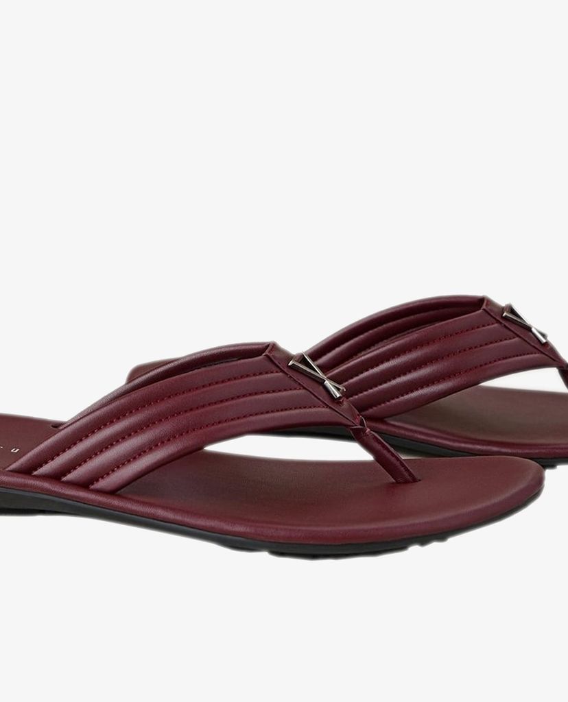 PEDRO - Dép nam quai kẹp Casual Thong