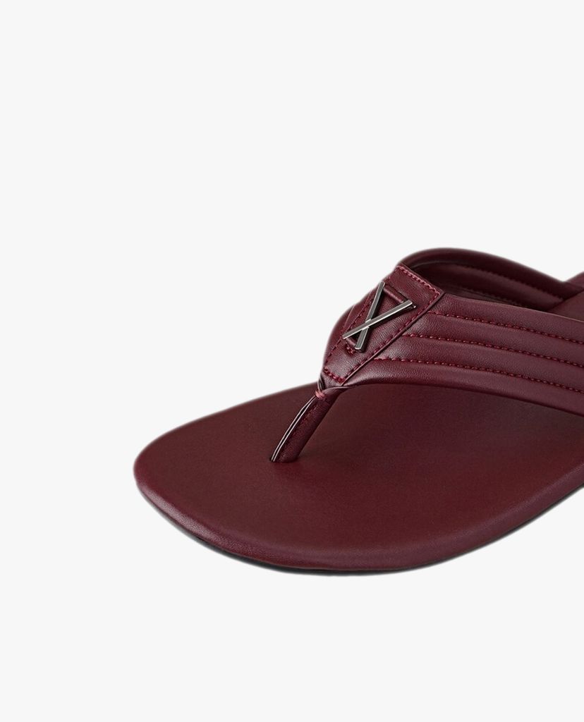 PEDRO - Dép nam quai kẹp Casual Thong