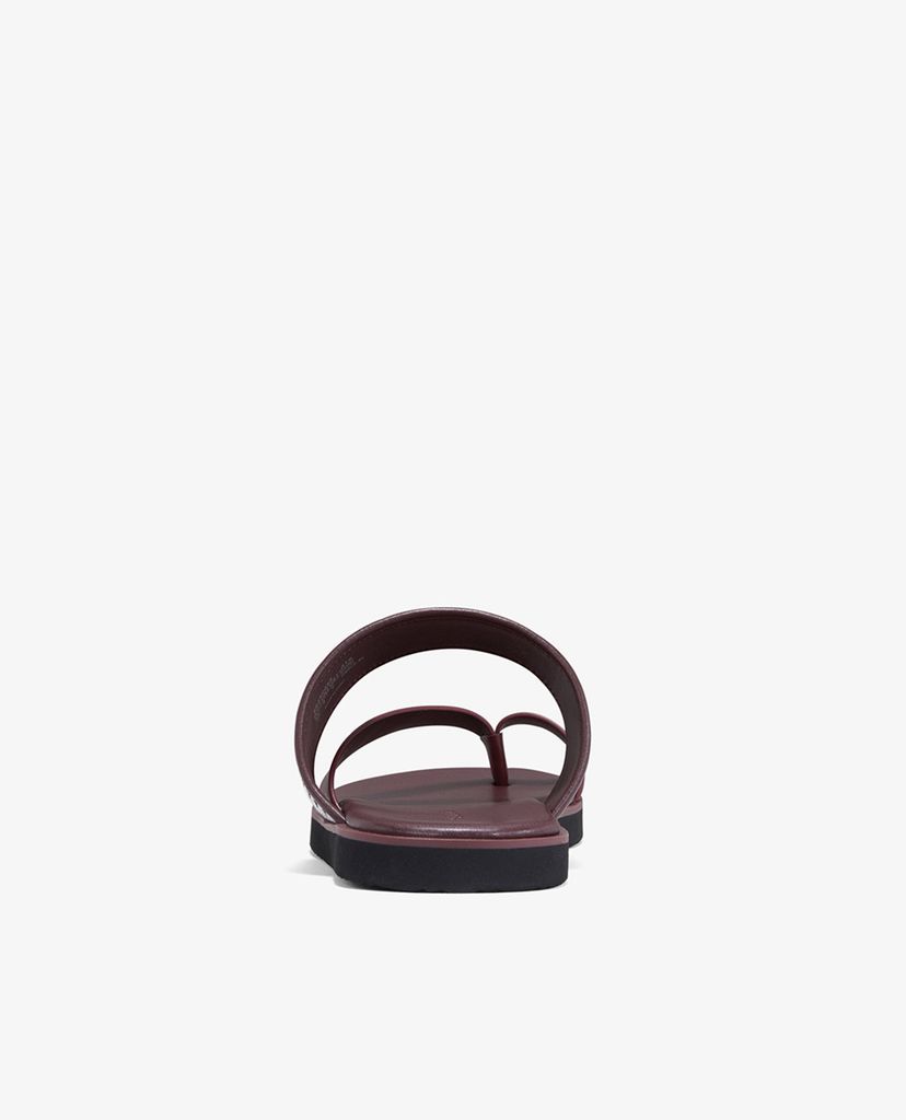 PEDRO - Giày sandal nam xỏ ngón Knitted Thong