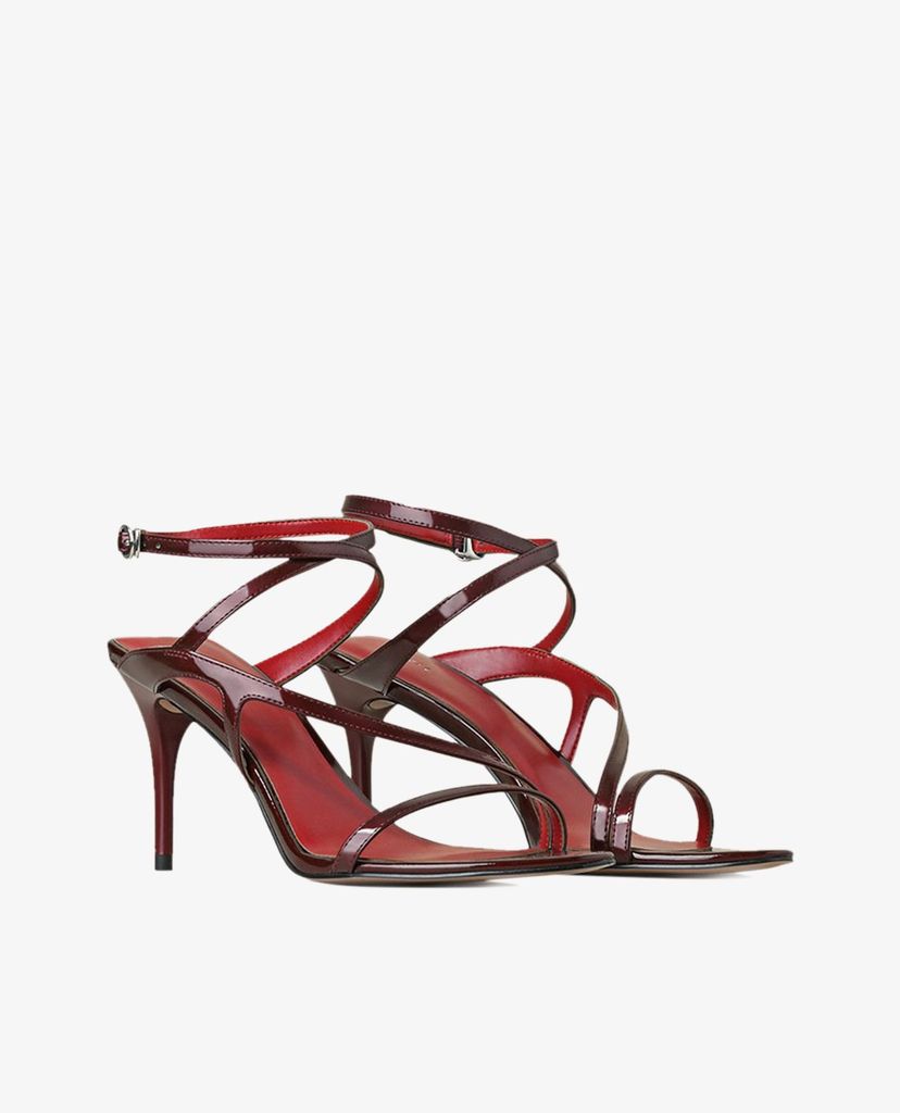 PEDRO - Giày cao gót quai mảnh Strappy