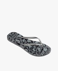 HAVAIANAS - Dép nữ Slim Animals