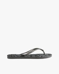 HAVAIANAS - Dép nữ Slim Animals