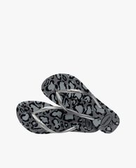 HAVAIANAS - Dép nữ Slim Animals