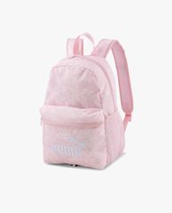 PUMA - Balo chữ nhật PUMA Phase Small Backpack