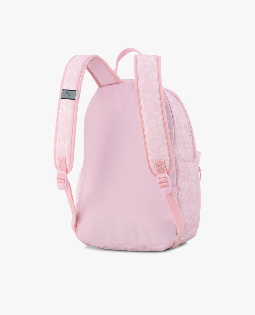 PUMA - Balo chữ nhật PUMA Phase Small Backpack
