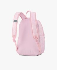 PUMA - Balo chữ nhật PUMA Phase Small Backpack
