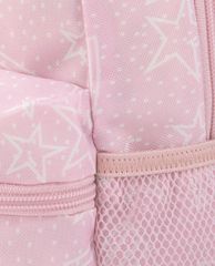 PUMA - Balo chữ nhật PUMA Phase Small Backpack
