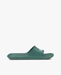 PUMA - Dép nam quai ngang bản lớn Divecat v2