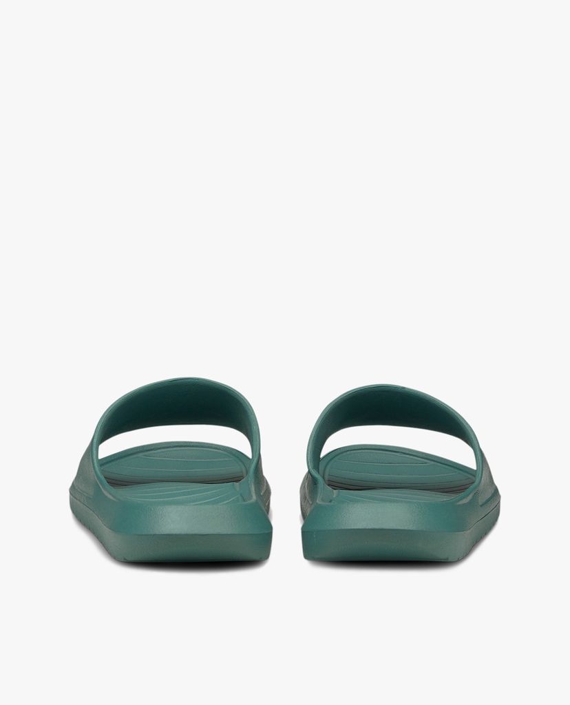 PUMA - Dép nam quai ngang bản lớn Divecat v2