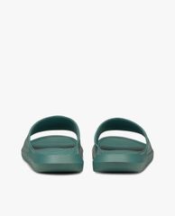 PUMA - Dép nam quai ngang bản lớn Divecat v2
