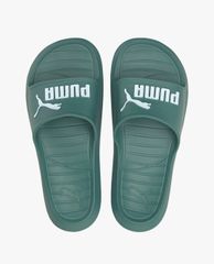 PUMA - Dép nam quai ngang bản lớn Divecat v2