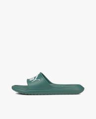 PUMA - Dép nam quai ngang bản lớn Divecat v2