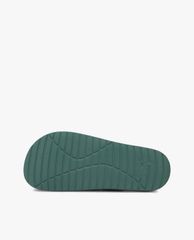 PUMA - Dép nam quai ngang bản lớn Divecat v2