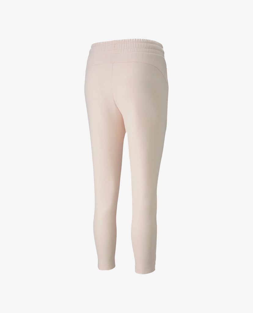 PUMA - Quần thun nữ Evostripe
