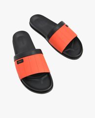 PEDRO - Dép nam quai ngang Padded