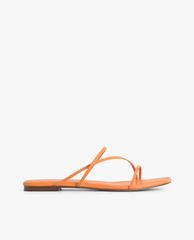 PEDRO - Giày sandals nữ quai mảnh Strappy