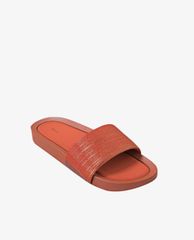 PEDRO - Dép nữ quai ngang Glitter Sliders