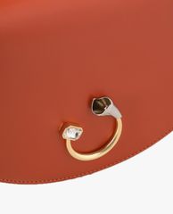 PEDRO - Túi đeo chéo nữ Sculptural Chain