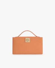 PEDRO - Túi xách tay nữ Leather Travel Organiser