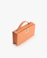 PEDRO - Túi xách tay nữ Leather Travel Organiser