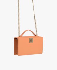 PEDRO - Túi xách tay nữ Leather Travel Organiser