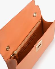 PEDRO - Túi xách tay nữ Leather Travel Organiser