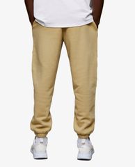 TOPMAN - Quần jogger nam lưng thun Stone Wash