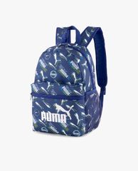 PUMA - Balo chữ nhật PUMA Phase Small Backpack