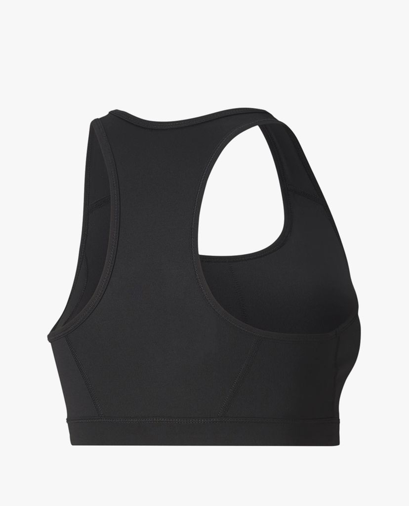 PUMA - Áo bra thể thao nữ 4Keeps Impact