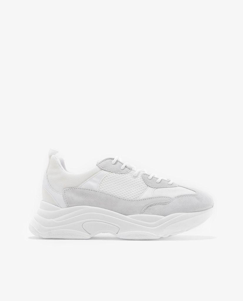 TOPSHOP - Giày sneaker nữ CIARA Chunky