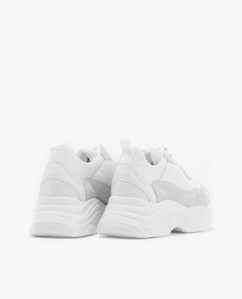 TOPSHOP - Giày sneaker nữ CIARA Chunky