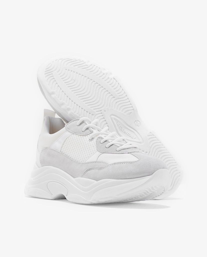 TOPSHOP - Giày sneaker nữ CIARA Chunky
