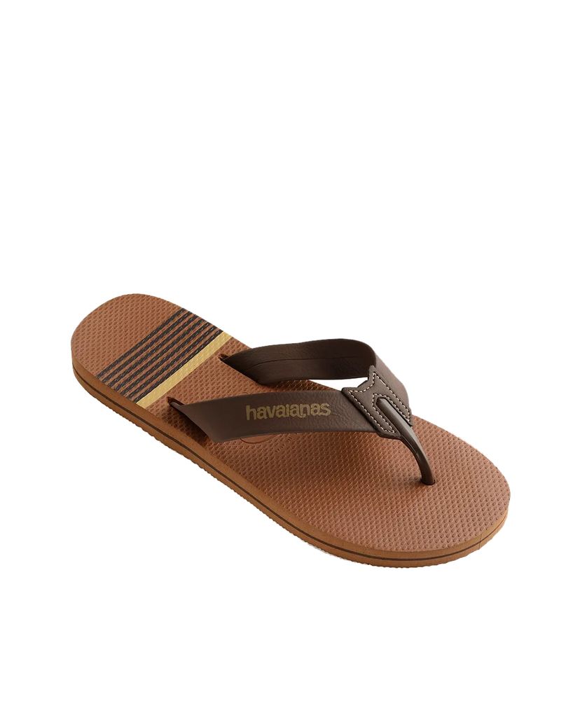 HAVAIANAS - Dép nam Urban Craft