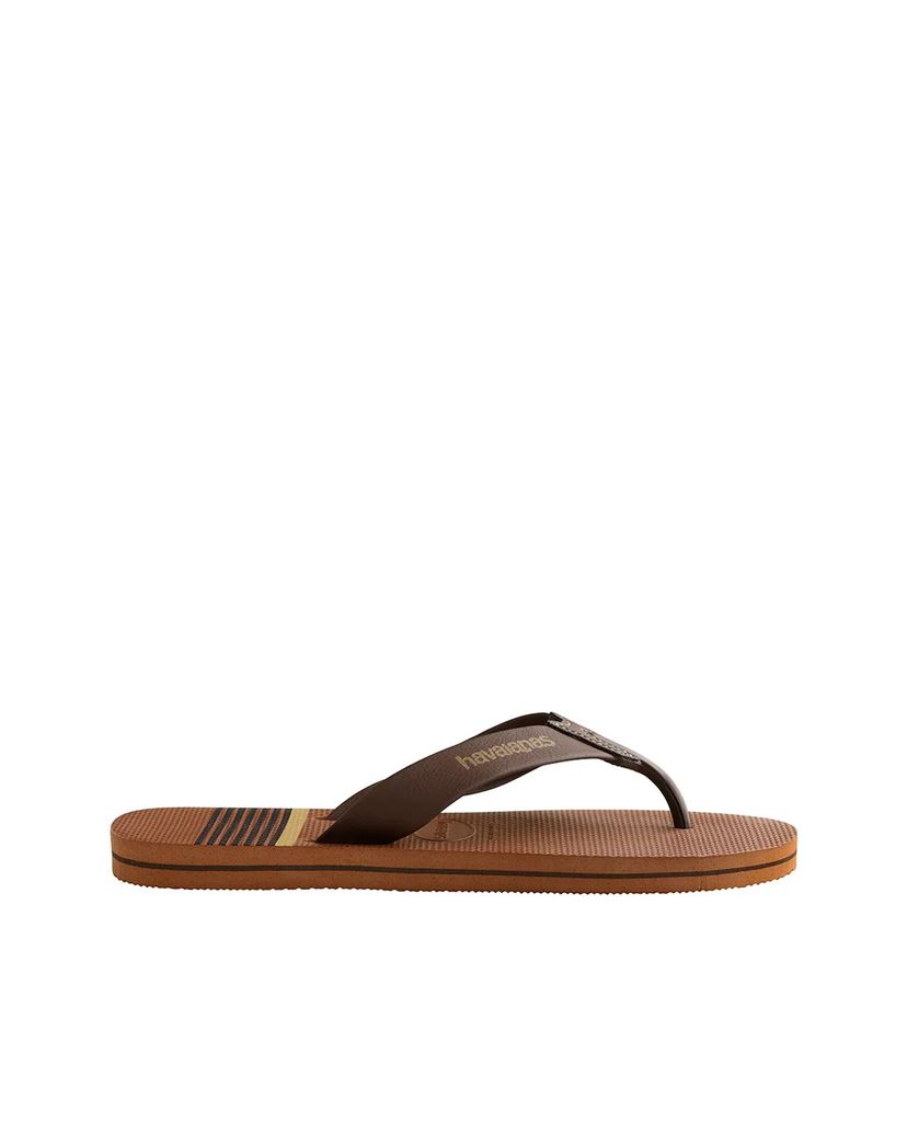 HAVAIANAS - Dép nam Urban Craft