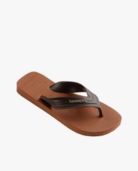 HAVAIANAS - Dép nam Hybrid BE