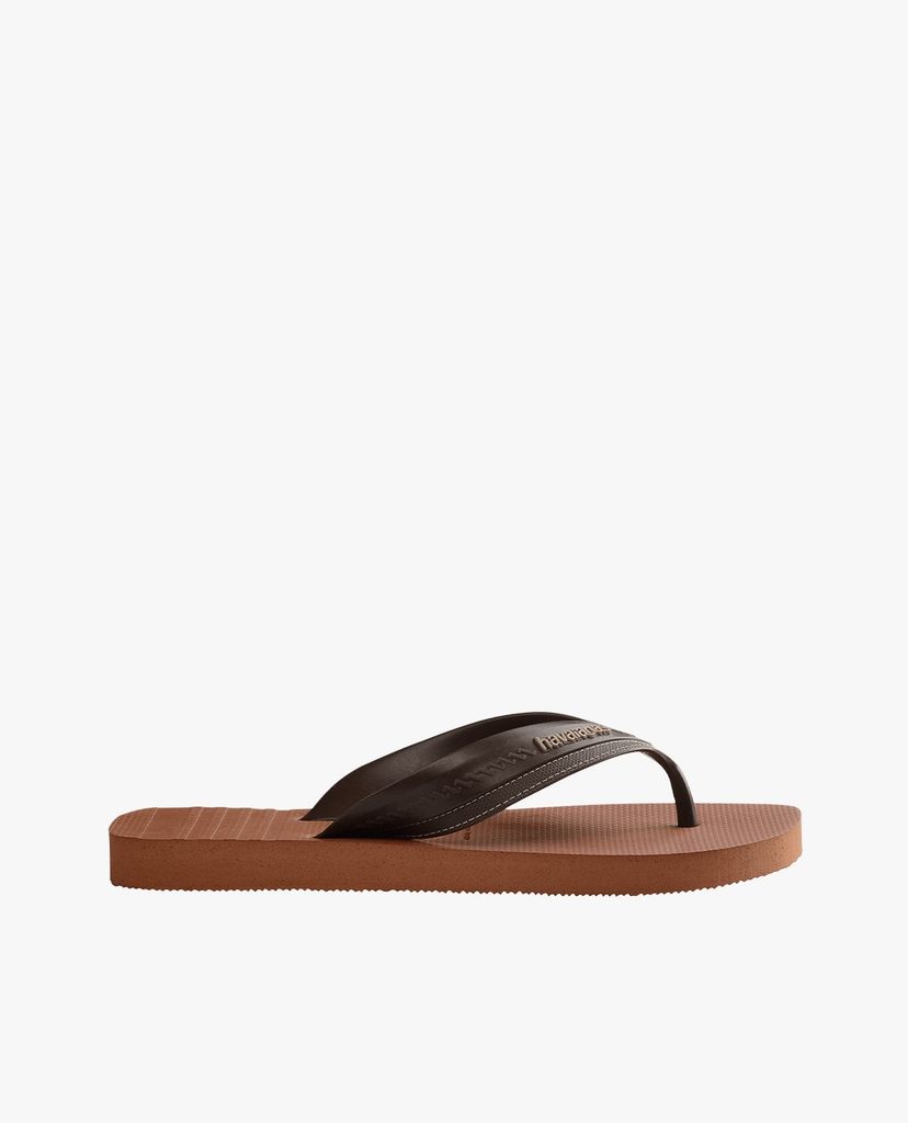 HAVAIANAS - Dép nam Hybrid BE