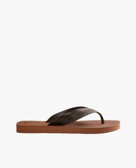 HAVAIANAS - Dép nam Hybrid BE