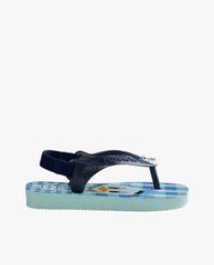 HAVAIANAS - Sandals trẻ em Baby Disney Classics