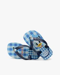 HAVAIANAS - Sandals trẻ em Baby Disney Classics