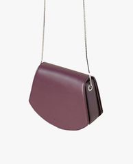 PEDRO - Túi đeo chéo nữ Sculptural Chain