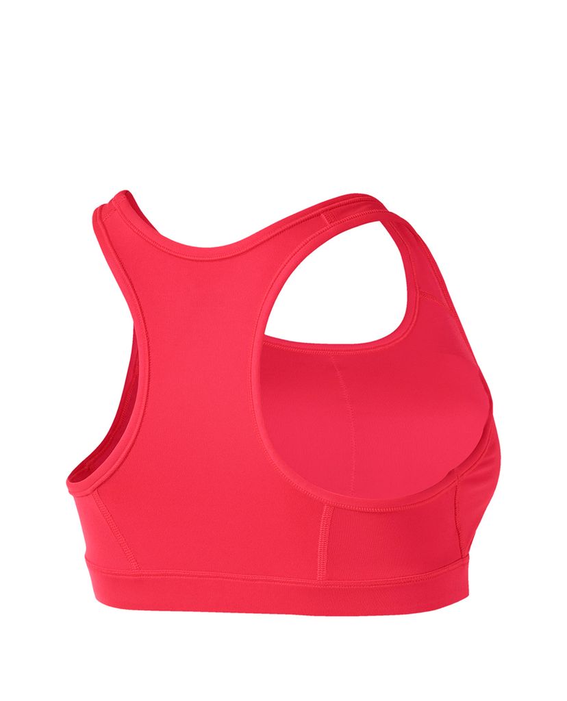 PUMA - Áo bra thể thao nữ Training 4Keeps Mid Impact
