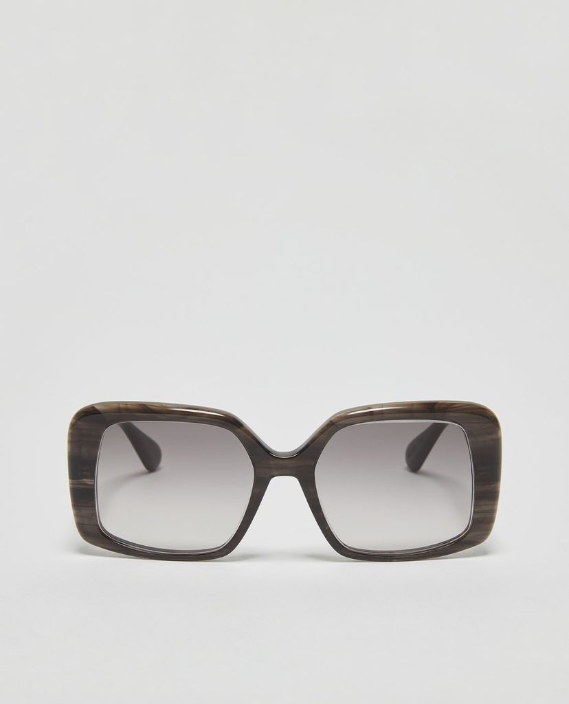 MAX&Co.- Kính mát nữ Rectangular