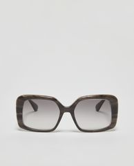 MAX&Co.- Kính mát nữ Rectangular