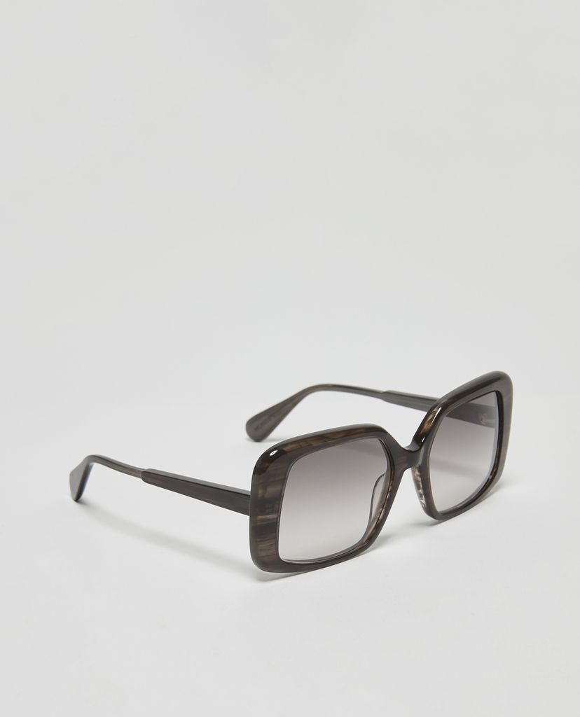 MAX&Co.- Kính mát nữ Rectangular