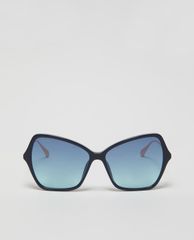 MAX&Co.- Kính mát nữ Butterfly thời trang