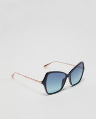 MAX&Co.- Kính mát nữ Butterfly thời trang