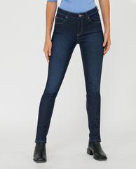 MAX&Co. - Quần jeans nữ skinny Organic
