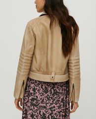 MAX&Co. - Áo blazer da nữ Aviation