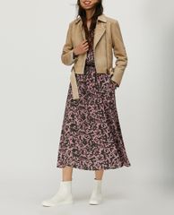 MAX&Co. - Áo blazer da nữ Aviation