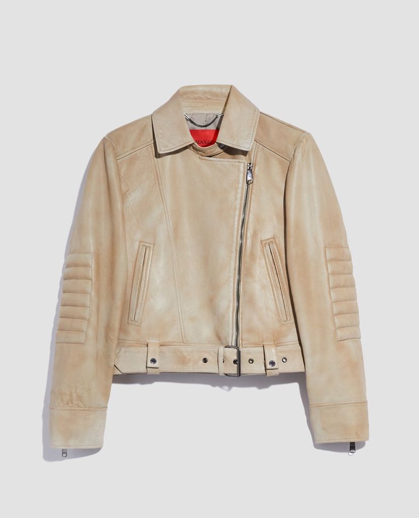 MAX&Co. - Áo blazer da nữ Aviation